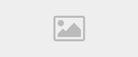 Title 11